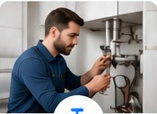 Plumber