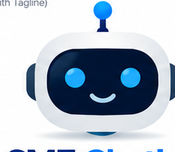 SMEChatbot robot assistant
